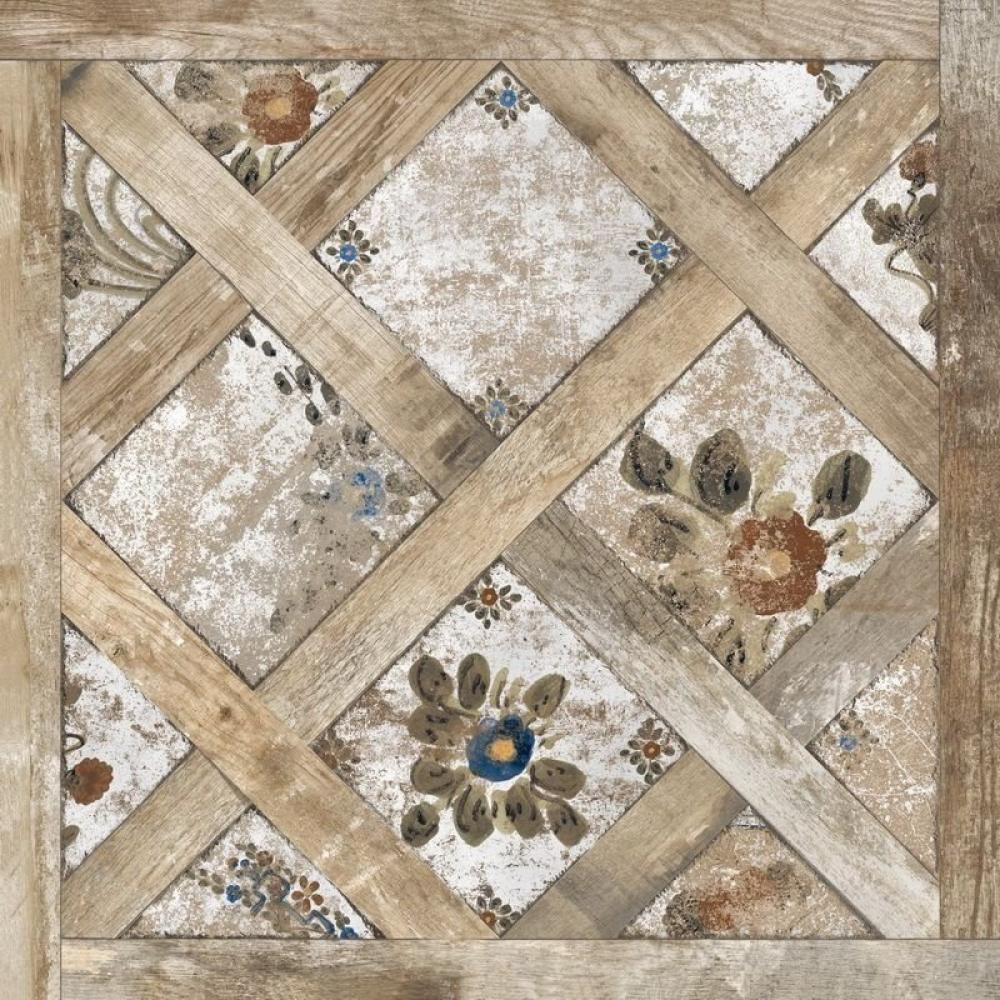 nagymeretu rusztikus faberakasos vilagos kopott mediterran vintage padloburkolat csempe patinas fagyallo nappali terasz konyha jarolap klasszikus delconca lameridiana burkolatok.jpg